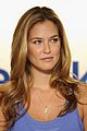 refaeli-reebok