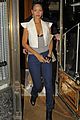 rihanna-basketball