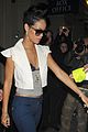 rihanna-basketball