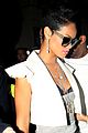 rihanna-basketball