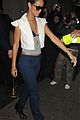 rihanna-basketball