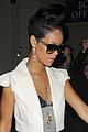 rihanna-basketball