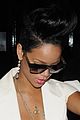 rihanna-basketball