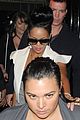 rihanna-basketball