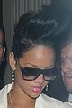 rihanna-basketball