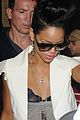 rihanna-basketball