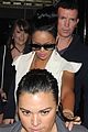 rihanna-basketball