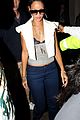 rihanna-basketball