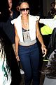 rihanna-basketball