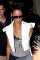 rihanna-basketball
