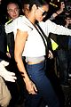 rihanna-basketball