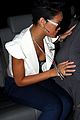 rihanna-basketball