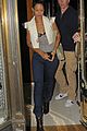 rihanna-basketball