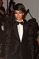 rihanna-costume