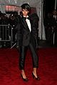 rihanna-costume