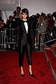 rihanna-costume
