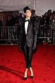 rihanna-costume