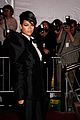rihanna-costume