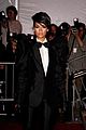 rihanna-costume