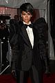 rihanna-costume