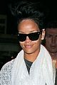 rihanna-grins