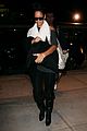 rihanna-grins