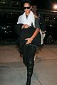 rihanna-grins