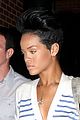 rihanna-kanye