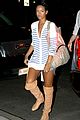 rihanna-kanye