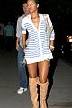 rihanna-kanye