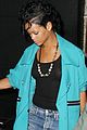 rihanna-katsuya