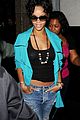 rihanna-katsuya