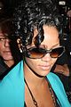 rihanna-katsuya