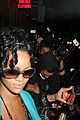 rihanna-katsuya