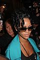 rihanna-katsuya