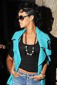 rihanna-katsuya