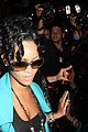 rihanna-katsuya