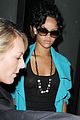 rihanna-katsuya