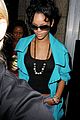 rihanna-katsuya