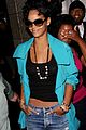 rihanna-katsuya