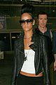 rihanna-leather