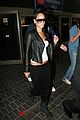 rihanna-leather