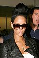 rihanna-leather