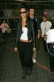 rihanna-leather