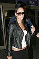 rihanna-leather