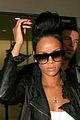 rihanna-leather