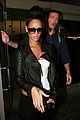 rihanna-leather