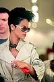 rihanna-mixed