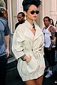 rihanna-mixed