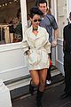 rihanna-mixed